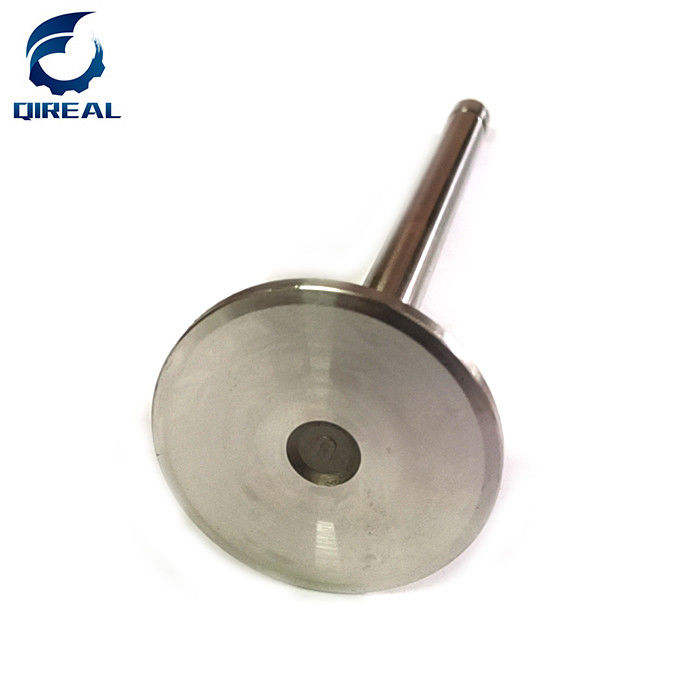 K19 engine Exhaust valve 3035110