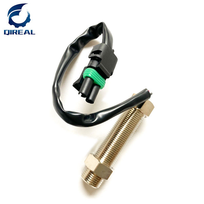 Genuine New Diesel Engine Spare Part K19 Speed Sensor 3039524