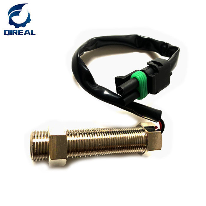 Genuine New Diesel Engine Spare Part K19 Speed Sensor 3039524