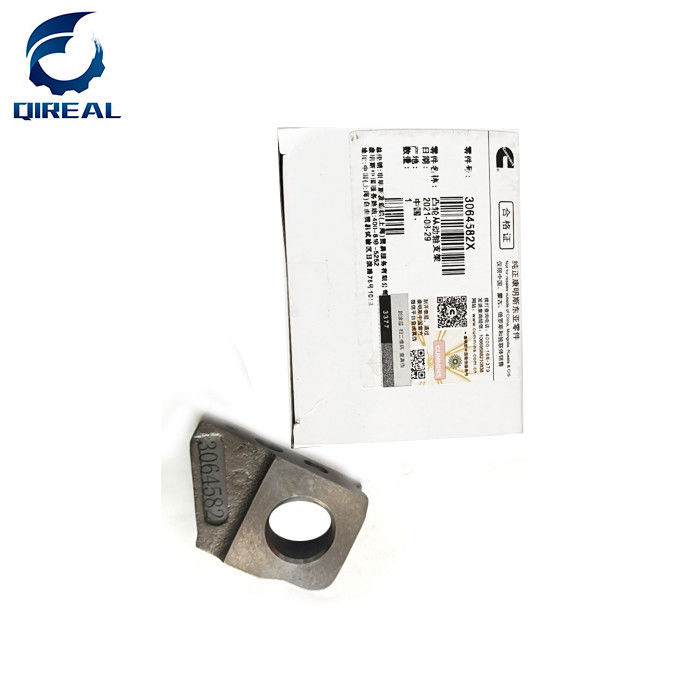 Original factory M11 ISM11 QSM11 L10 diesel engine cam follower shaft support 3064582 3064583