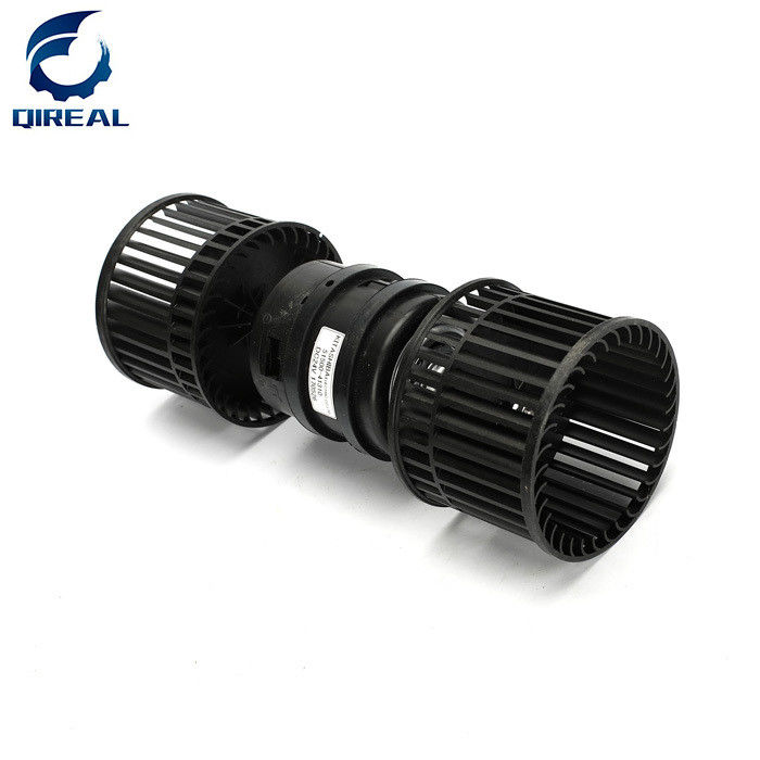 Crawler Excavator Electrical Parts SK200-8 Blower YN20M00107S111