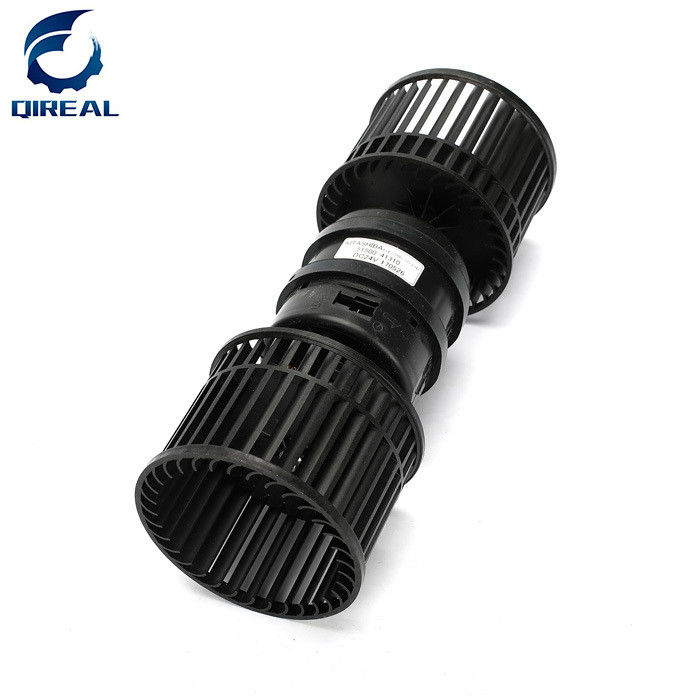 Crawler Excavator Electrical Parts SK200-8 Blower YN20M00107S111