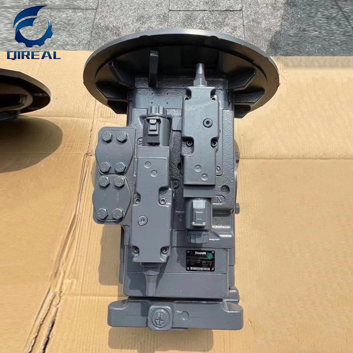 A28VO130 Hydraulic 320E Main Pump A28VO130E71CP0 10DRVG3R12F1B2S40
