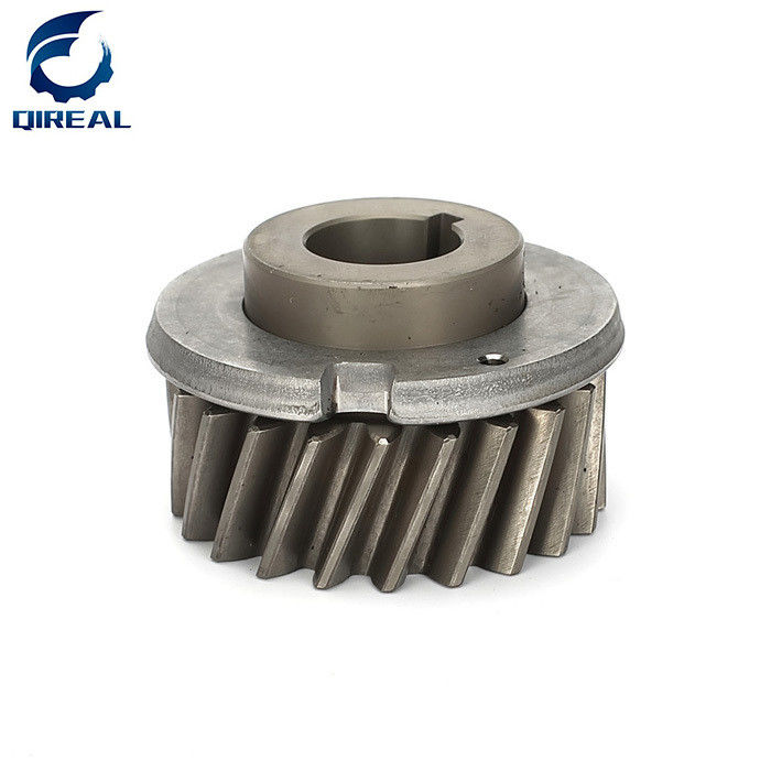 J05E Fuel Injection Pump Gear SK200-8 SK210-8 Gear Sub Assembly S1360-31190