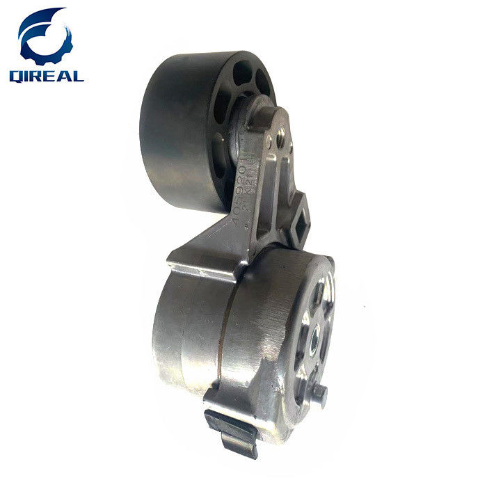 ISX15 Belt Tensioner For Cummins 3680194 4026775 4059201
