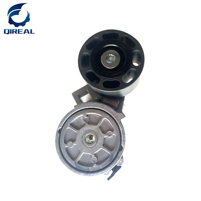 ISX15 Belt Tensioner For Cummins 3680194 4026775 4059201
