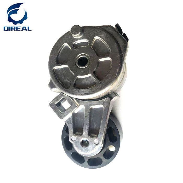 ISX15 Belt Tensioner For Cummins 3680194 4026775 4059201