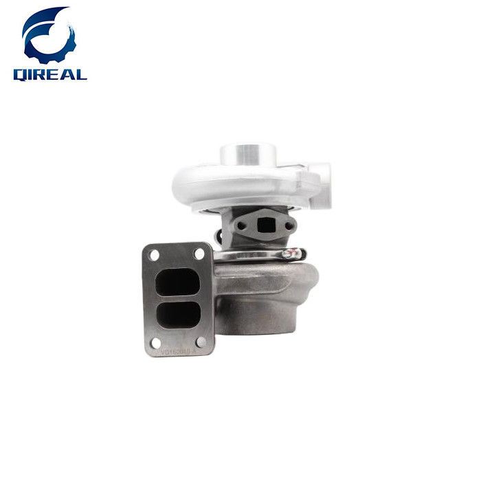 Standard Excavator Engine Turbocharger For 6D31 49179-00240