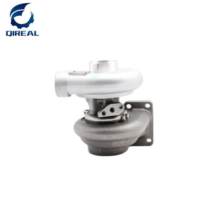 Standard Excavator Engine Turbocharger For 6D31 49179-00240