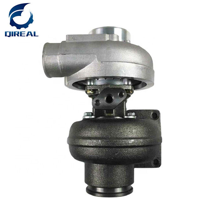 Diesel Engine 6BT Turbocharger 3539697