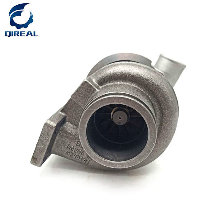 Excavator engine parts for 4D102 turbocharger 3539803