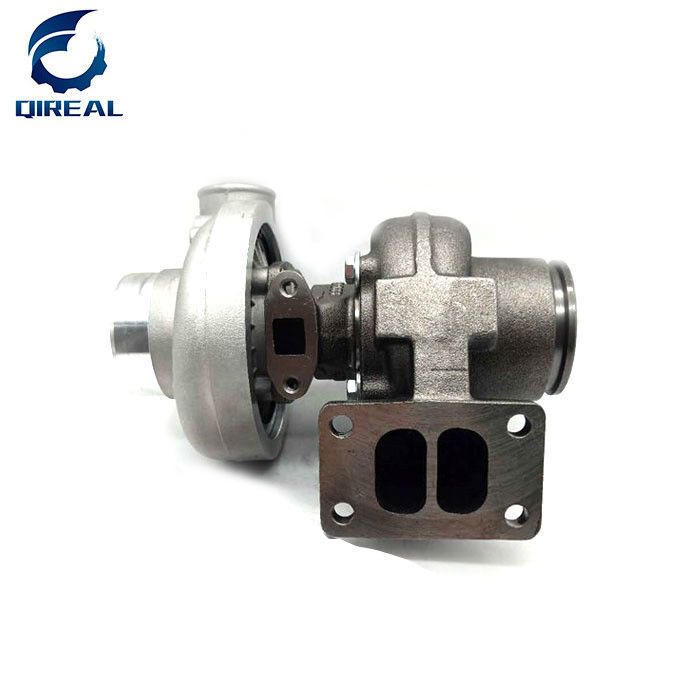 Excavator engine parts for 4D102 turbocharger 3539803
