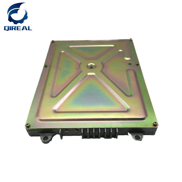 Excavator EX200-5 EX220-5 Controller Computer Board 9164280