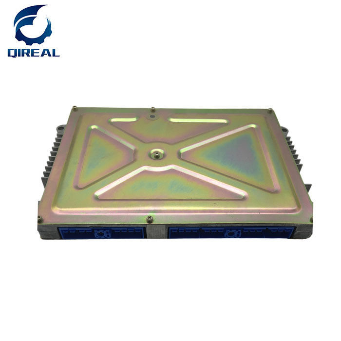 Excavator EX200-5 EX220-5 Controller Computer Board 9164280
