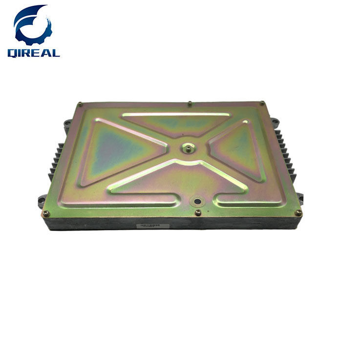 Excavator EX200-5 EX220-5 Controller Computer Board 9164280