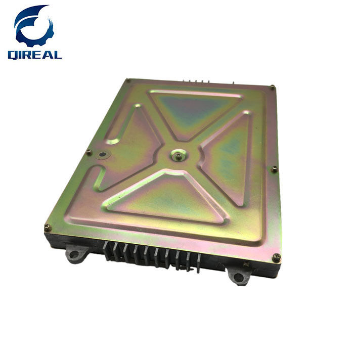 Excavator EX200-5 EX220-5 Controller Computer Board 9164280
