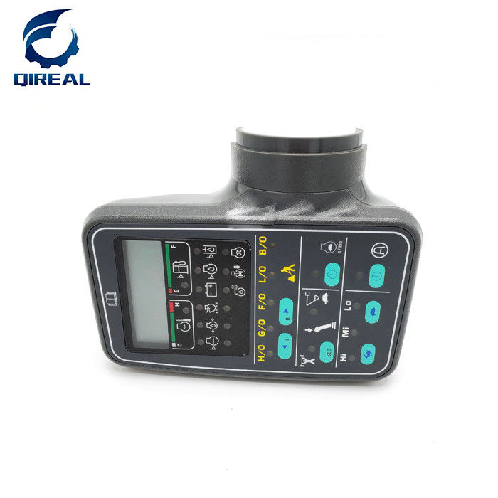 Excavator PC200-6 PC300-6 PC400-6 Engine 6D102 Monitor 7834-21-3001 Display 7834-72-4002 7834-76-3001