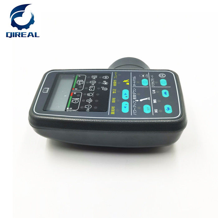 Excavator PC200-6 PC300-6 PC400-6 Engine 6D102 Monitor 7834-21-3001 Display 7834-72-4002 7834-76-3001