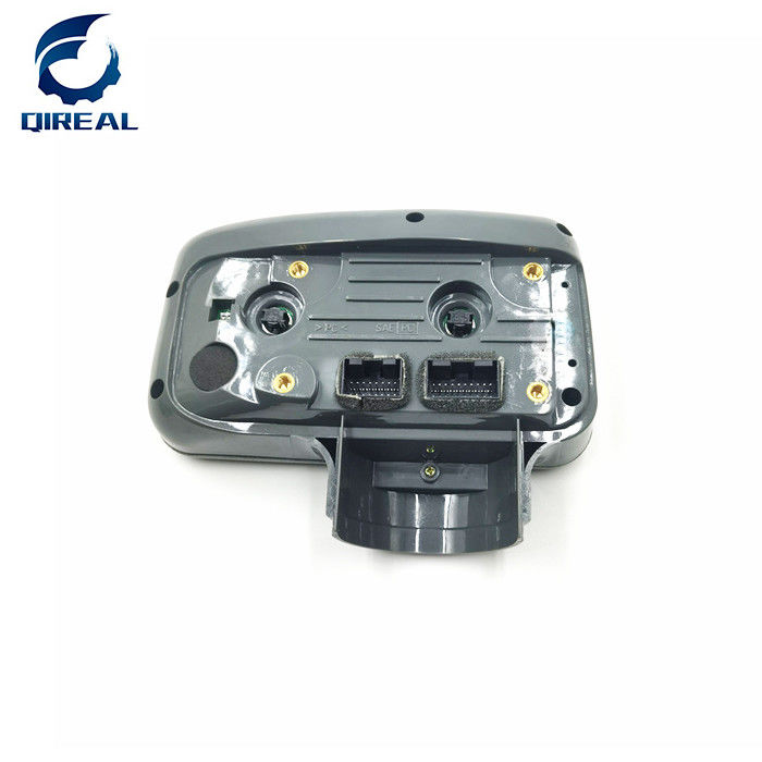 Excavator PC200-6 PC300-6 PC400-6 Engine 6D102 Monitor 7834-21-3001 Display 7834-72-4002 7834-76-3001