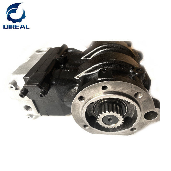  M11 ISM11 QSM11 Engine Air Compressor 4974668