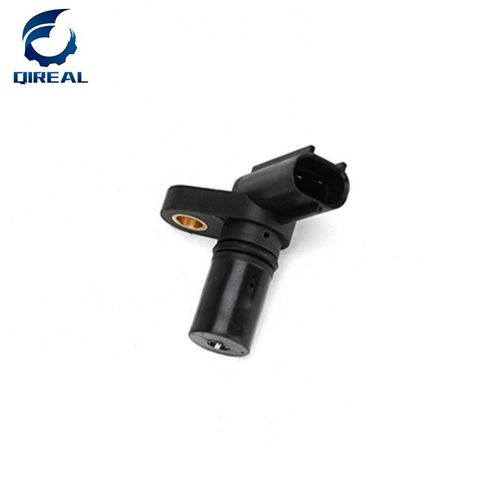 Excavator 6BD1 6BG1 SH200A3 Camshaft Position Sensor Speed 8-97240790-0
