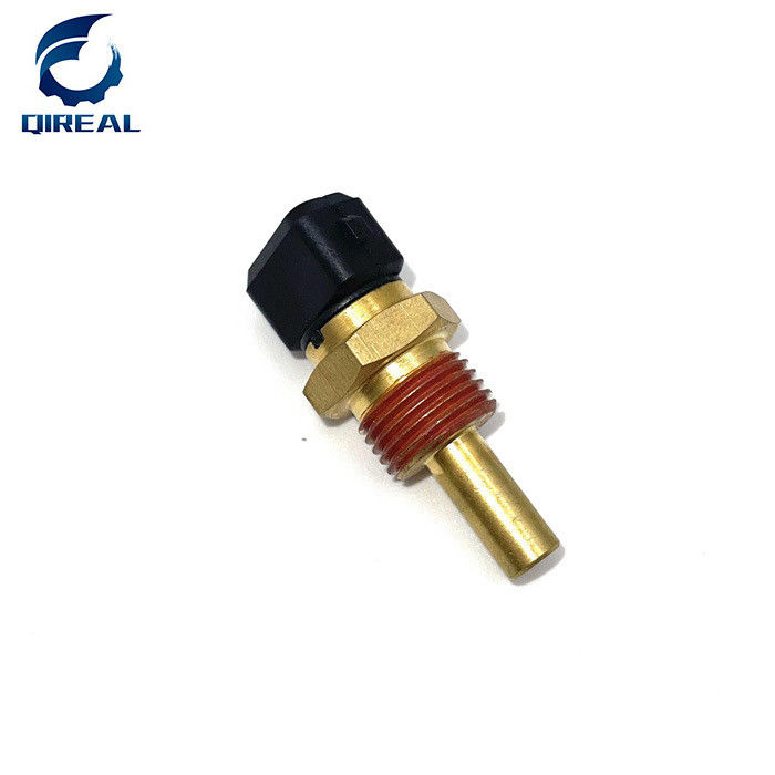 Excavator parts DH220-5 DH225-7 Water Temperature Sensor 2547-9038
