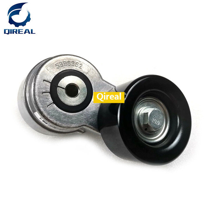 Original ISF2.8 diesel Engine parts belt tensioner 5332218 5398362 5319042