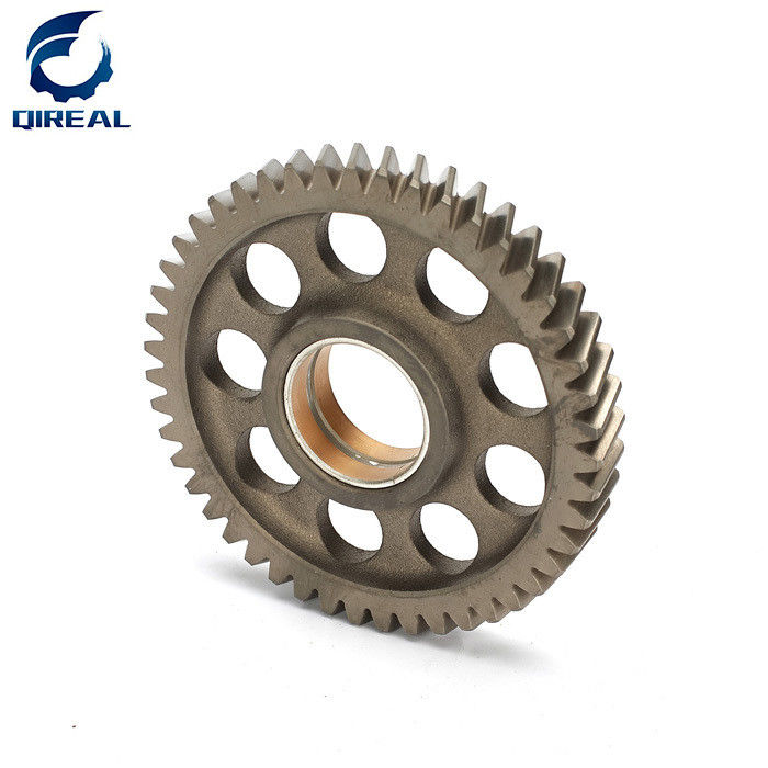 Kobelco SK350-8 J08E Idler Gear Sub Assy 13508-E0280