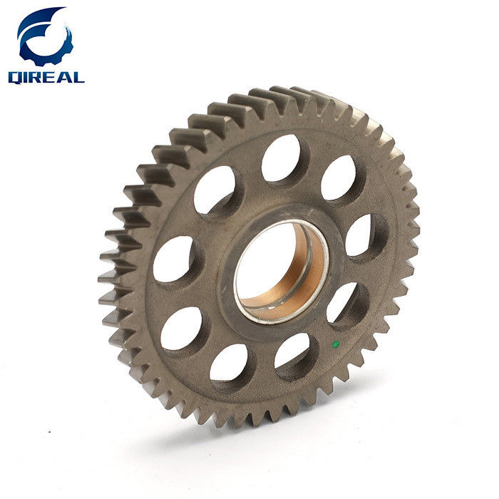 Kobelco SK350-8 J08E Idler Gear Sub Assy 13508-E0280