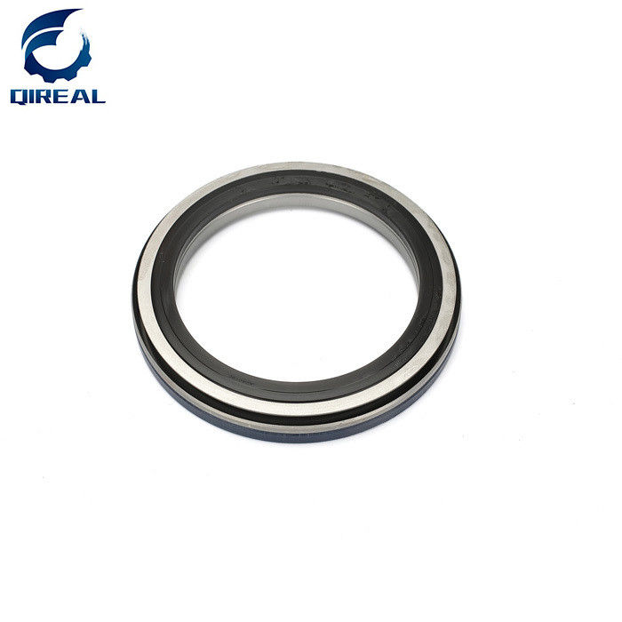 Excavator Engine J05E J08E Oil Seal SZ311-01045 SZ311-79002 Crankshaft Oil Seal
