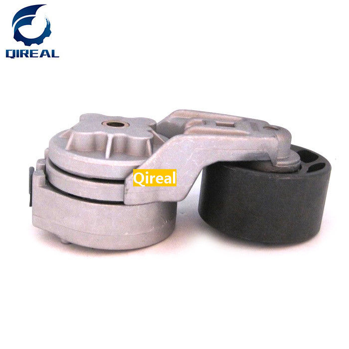 Diesel Engine Spare Parts 6BT Belt Tensioner 3914086 3934818 3922900