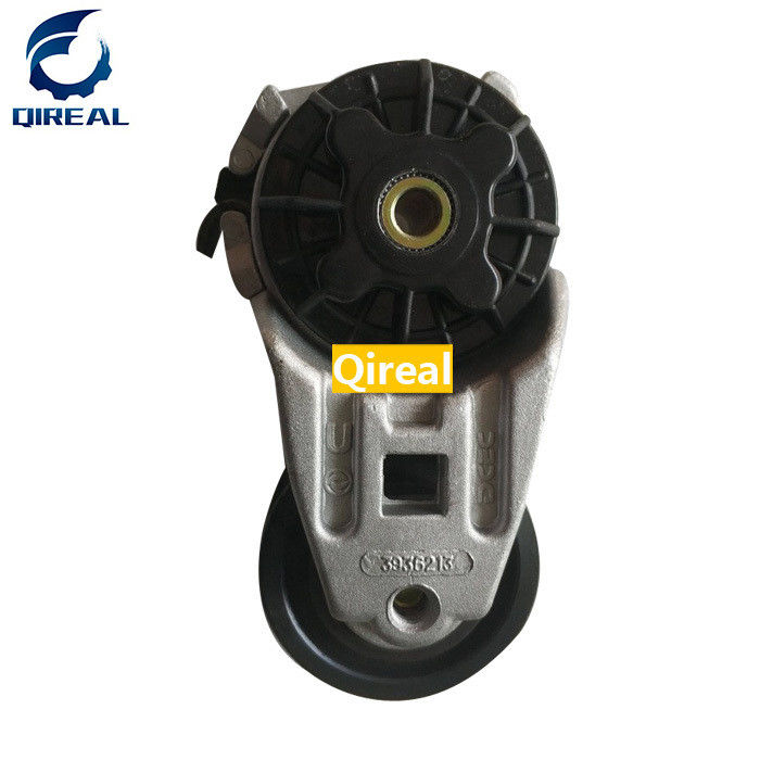 6CT diesel engine part belt tensioner 3936213