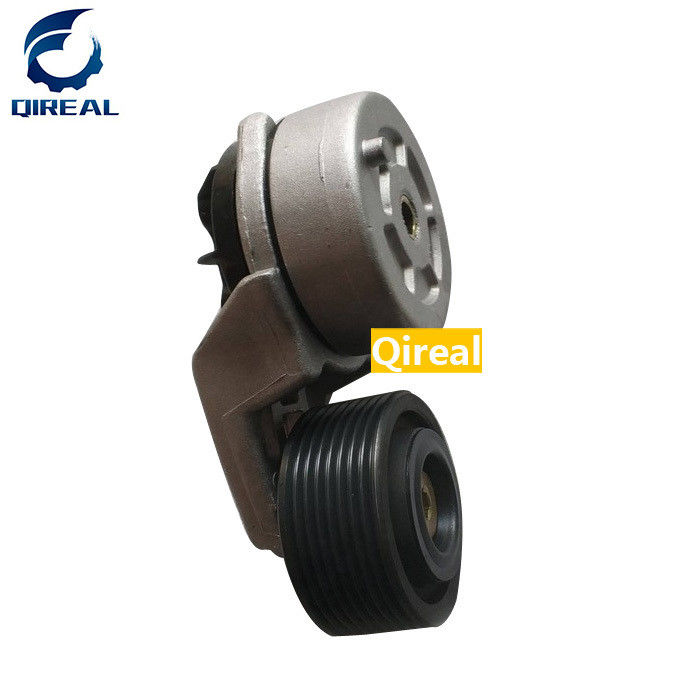 6CT diesel engine part belt tensioner 3936213