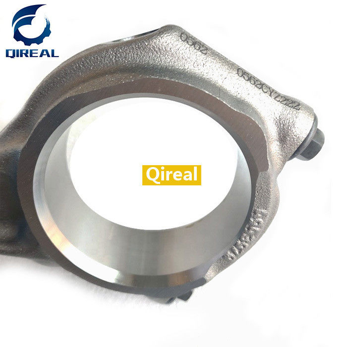 QSL9 6B5.9 6C8.3 4B3.9 Connecting Rod 3935349 4943979