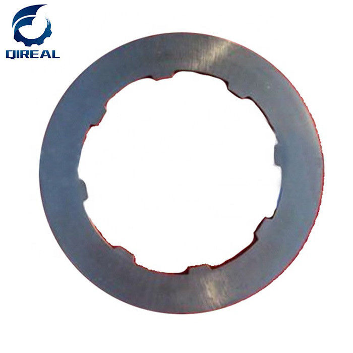 289.1*194.1*2.3 Steel plate for D4/D3B 2H6936 bulldozer