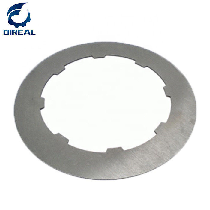 289.1*194.1*2.3 Steel plate for D4/D3B 2H6936 bulldozer