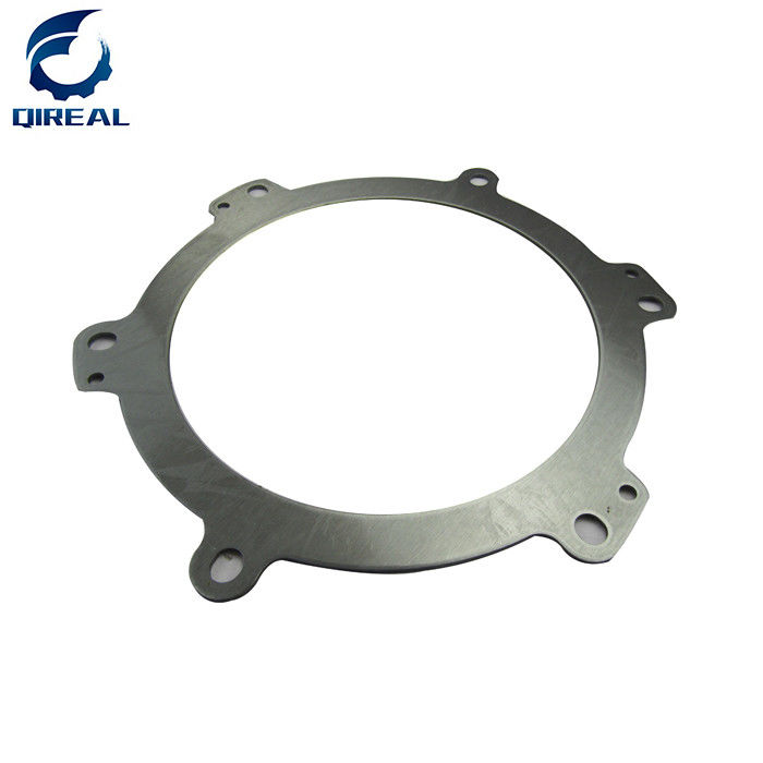 Transmission friction disc 8E9846 clutch plate 7G0437 20R2819