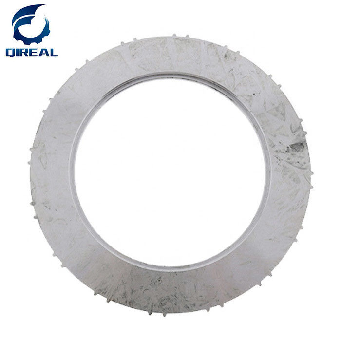 Good quality Forklift transmission friction plates tractor backhoe brake discs 237023A1