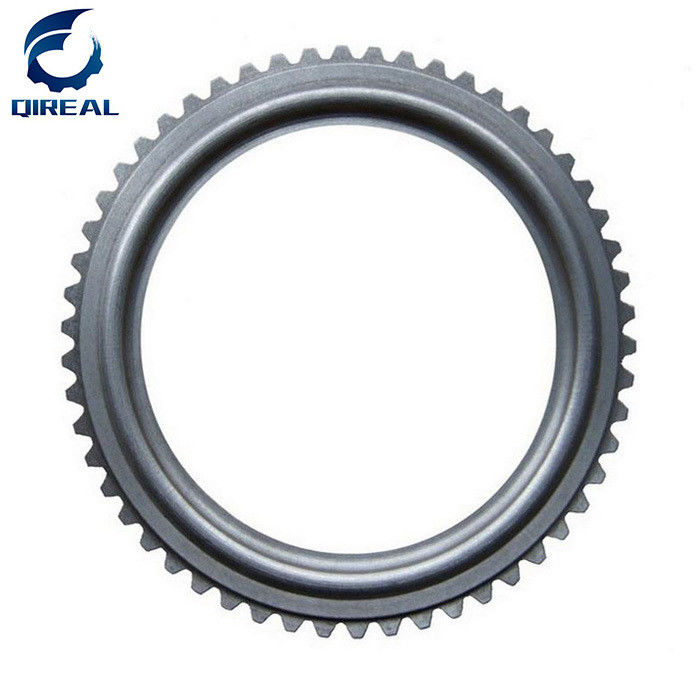 Top quality D50081 Agricultural tractor Friction Disc For Tractor