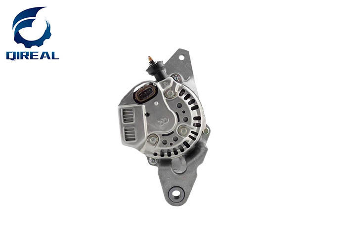 24Volt 55A Loader Alternator 0R9700 144-9954 1449954 101211-2770