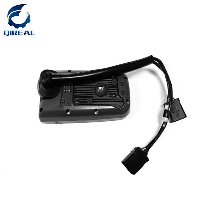 E312D E320D E330D E336D Excavator Monitor For  309-5711 349-5408 327-7482 386-3457 Monitor Display