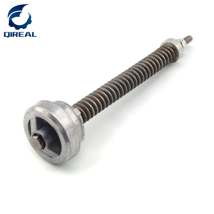Excavator One Way Check Valve ZAX200-3 ZAX240-3 ZX330-5G  4656988