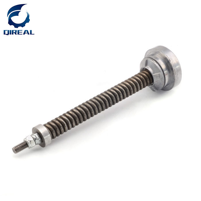 Excavator One Way Check Valve ZAX200-3 ZAX240-3 ZX330-5G  4656988