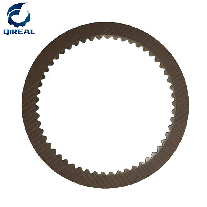 3P0805 3P-0805 6Y5914 6Y-5914 8P-8682 8P8682 Brake System Friction Disc for Motor Grader 120G 12G 130G 140G