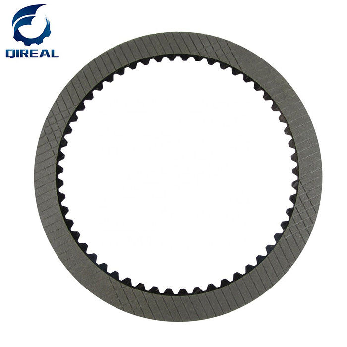 3P0805 3P-0805 6Y5914 6Y-5914 8P-8682 8P8682 Brake System Friction Disc for Motor Grader 120G 12G 130G 140G