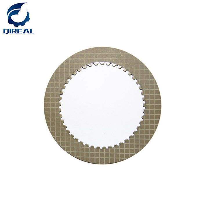 6Y7929 friction plates for  416B 416C 416D 416E 420D 420E 422E 424D 426C 428B Backhoe loader