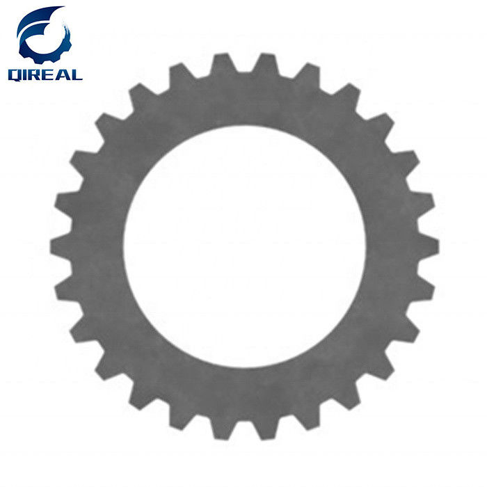 friction disc Gearbox friction plate 122-1881