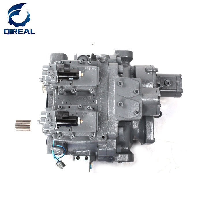 H5V200DPH ZX450 ZX450-3 Hydraulic Main Pump 4633472