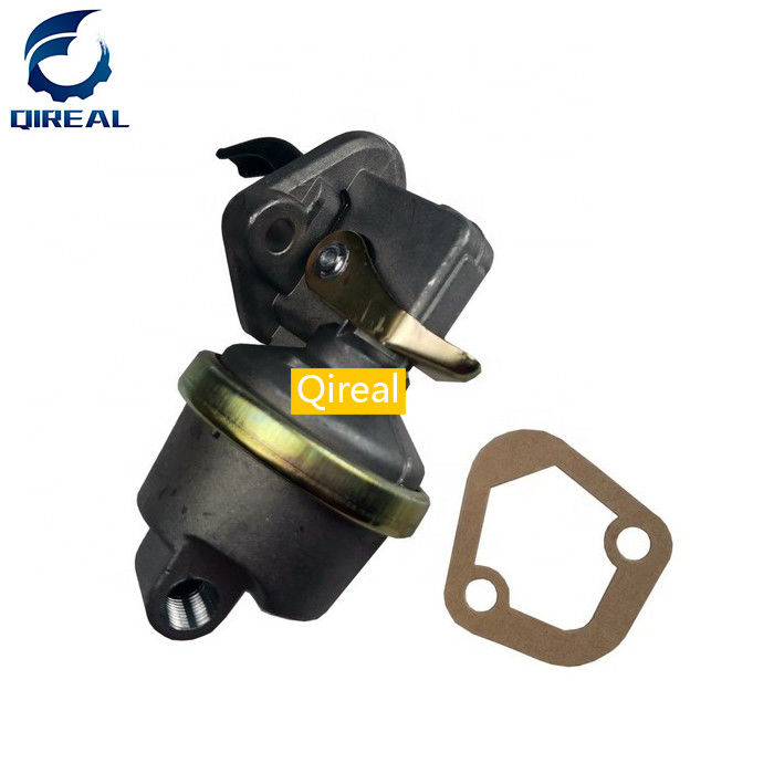 Dongfeng  6BT 6B5.9 Fuel Transfer Pump 1106N-010 3904374 3901425 3928143 3966154 3970880 4983584