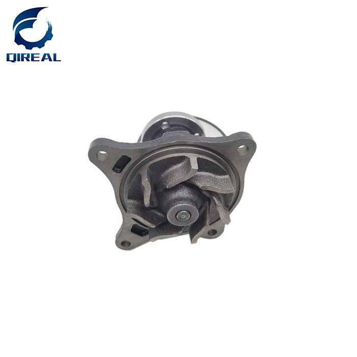 for engine 4D31 Excavator HD250 HD450 water pump ME015045 ME32941T